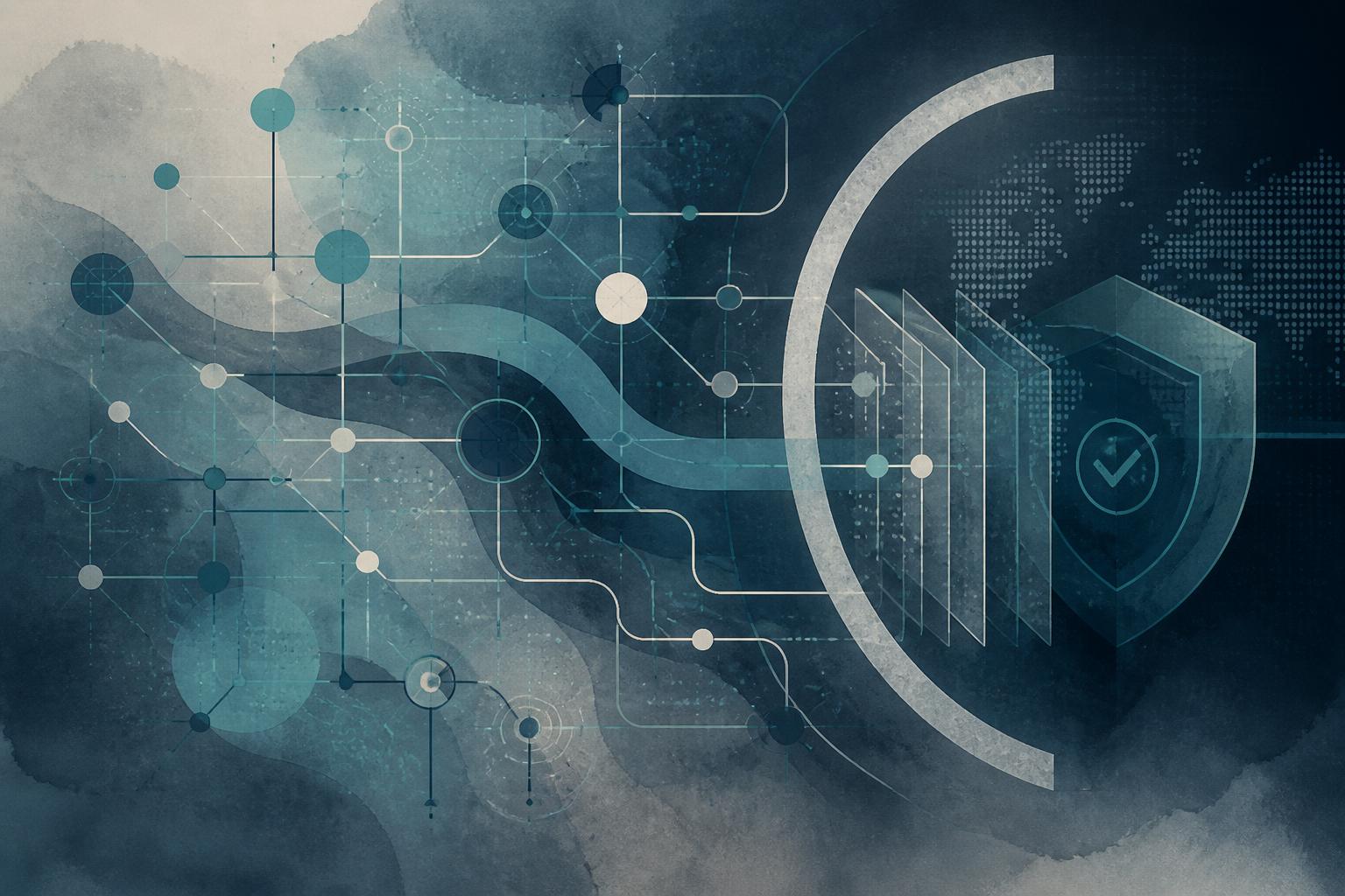 Combating Anti-Money Laundering and Terrorism Financing