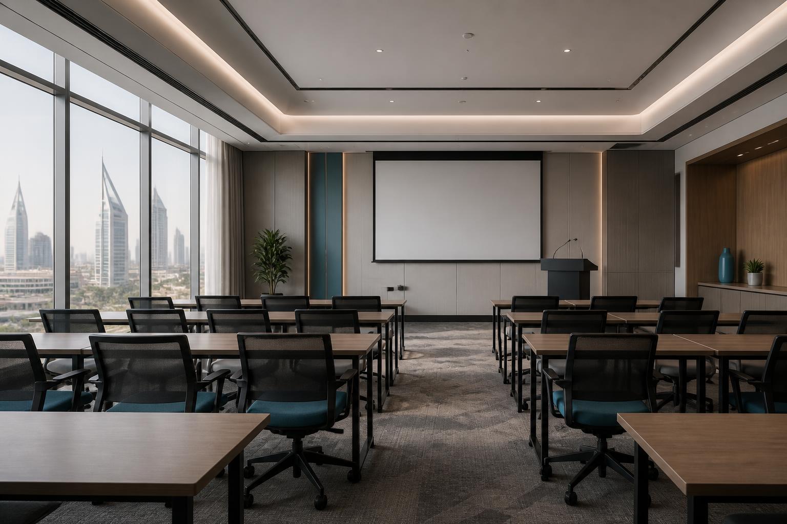 Technical Compliance and Effectiveness in FATF Mutual Evaluation